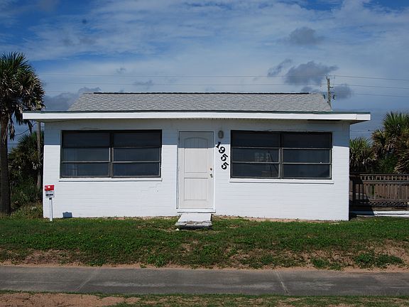 5th image of 1955 N Ocean Shore Blvd