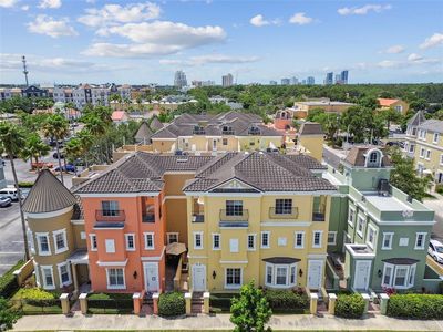 2305 Victoria Gardens Ln, Tampa, FL, 33609