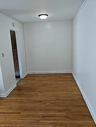 Sold by Benjamin Realty Since 1980