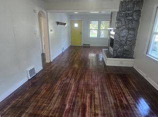 1318 E Donald St, South Bend, IN 46613