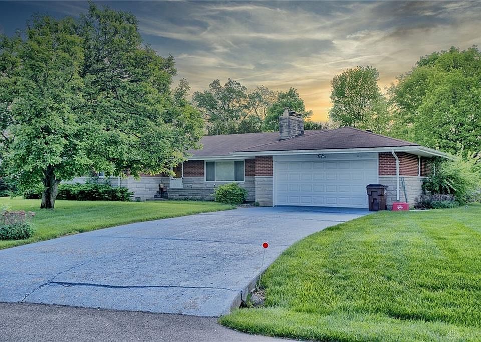 1st image of 2118 Brookridge Dr