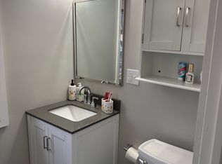 302 Mitchell St #1, Ithaca, NY 14850