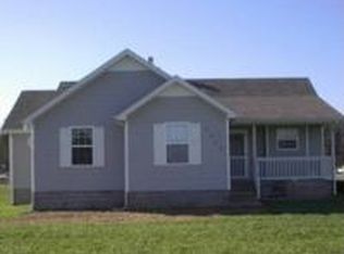 1130 Hyder St, Anchorage, AK 99501