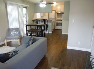 1237 W 22nd St APT A, Los Angeles, CA 90007