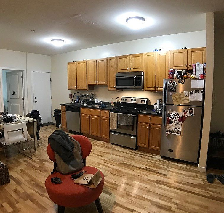 4008 Baring St. Philadelphia, PA