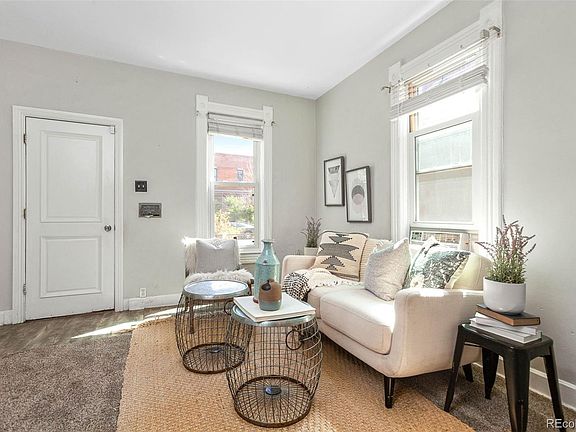 4th image of 311 Elati St