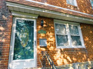 4419 Shelmire Ave, Philadelphia, PA 19136