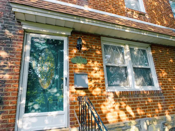4419 Shelmire Ave, Philadelphia, PA 19136