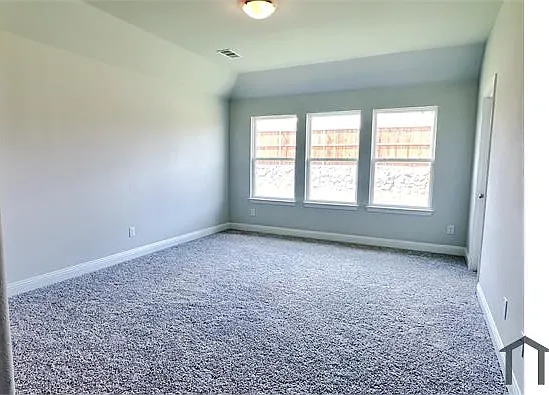 1216 Castiglione Ln — Photo 8