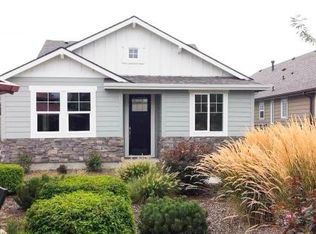 2850 E Ragusa Ln, Meridian, ID 83642