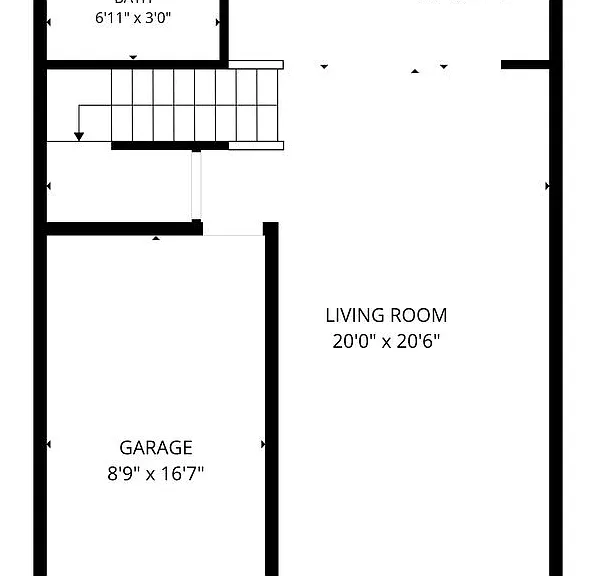 13983 Singleleaf Ln — Photo 7