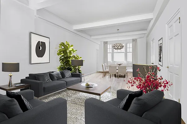 Sold by City Connections Realty | media 1