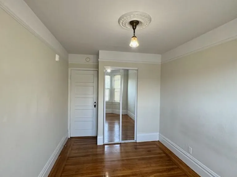249 Duboce Ave — Photo 5