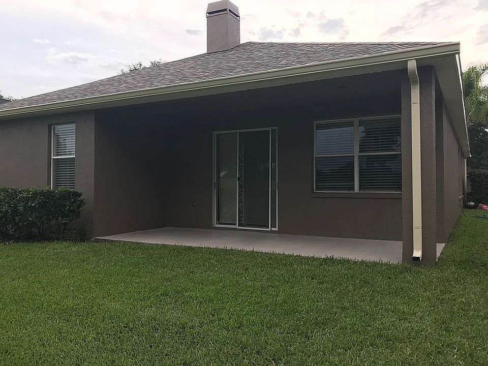 2nd image of 3256 Stonebridge Trl