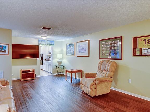 2nd image of 2850 59th St S APT 505