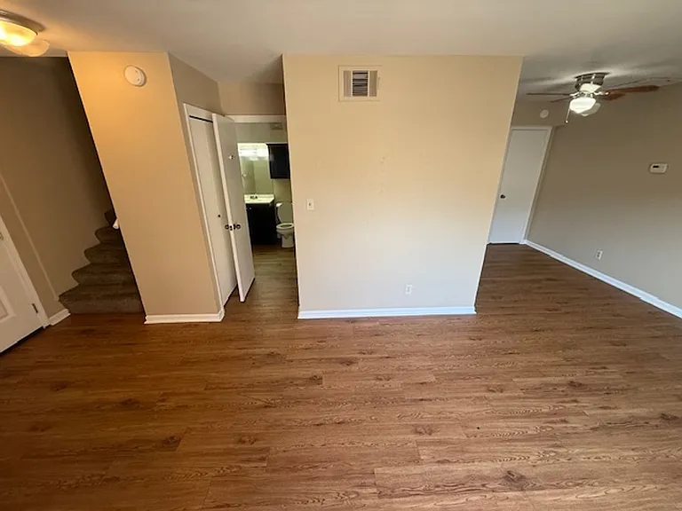 304D Palmwood Dr — Photo 8