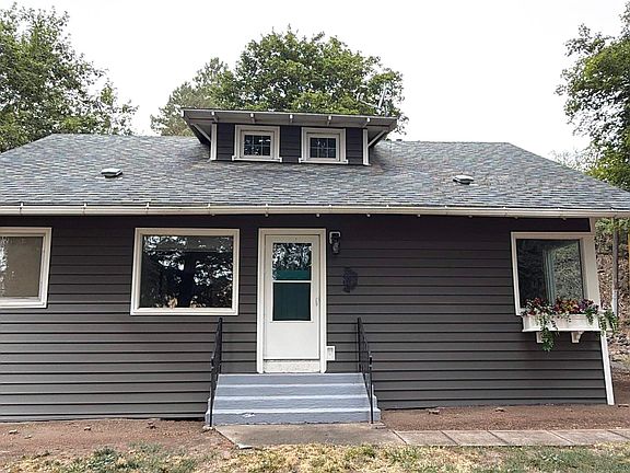 2nd image of 5004 Parvin Rd