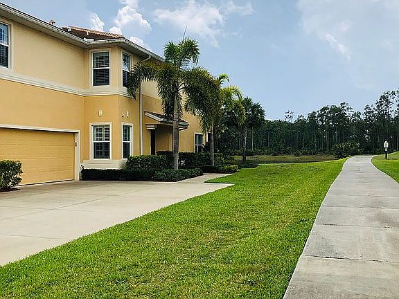 4th image of 10659 Pelican Preserve Blvd #B