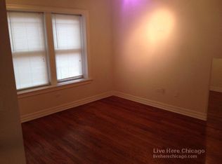3810 N Sheffield Ave APT 2E, Chicago, IL 60613