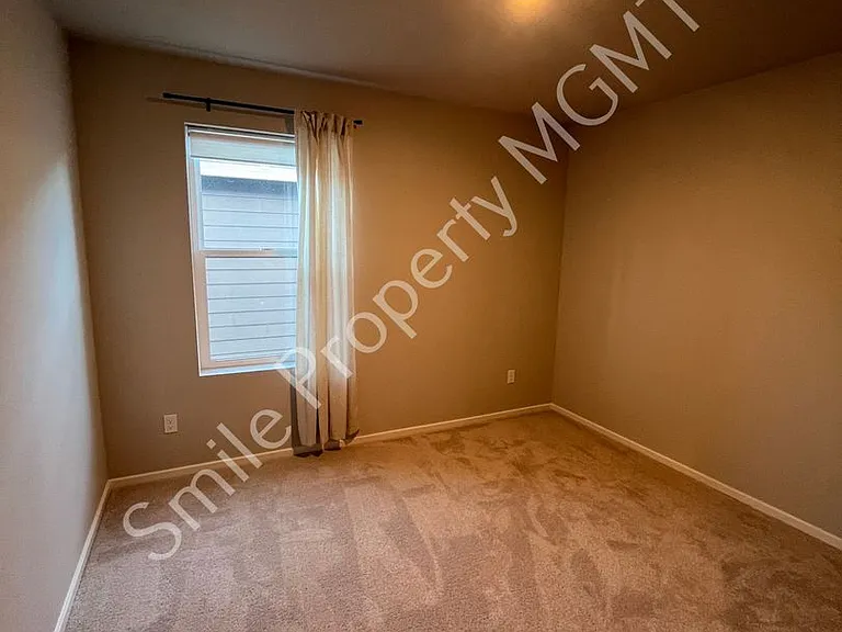 14611 SW 78th Ave — Photo 16