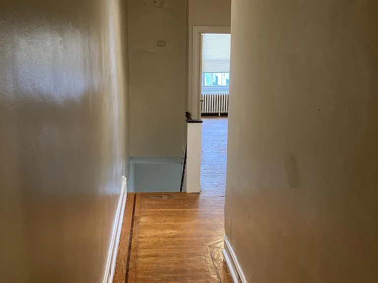 3145 N Patton St — Photo 14