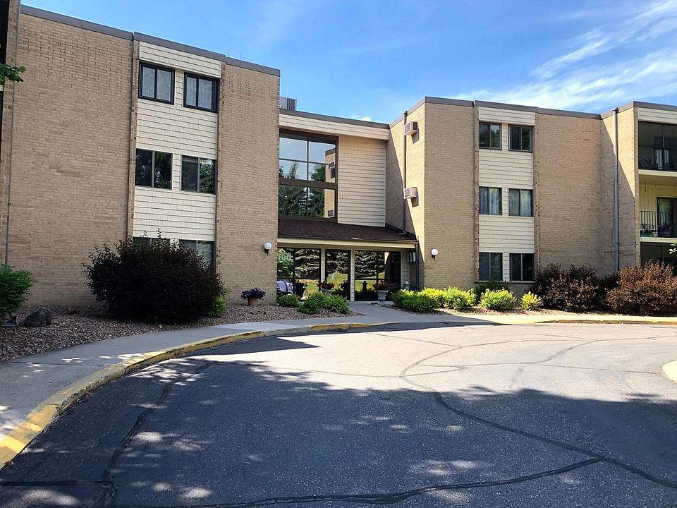 1st image of 11160 Anderson Lakes Pkwy APT 105