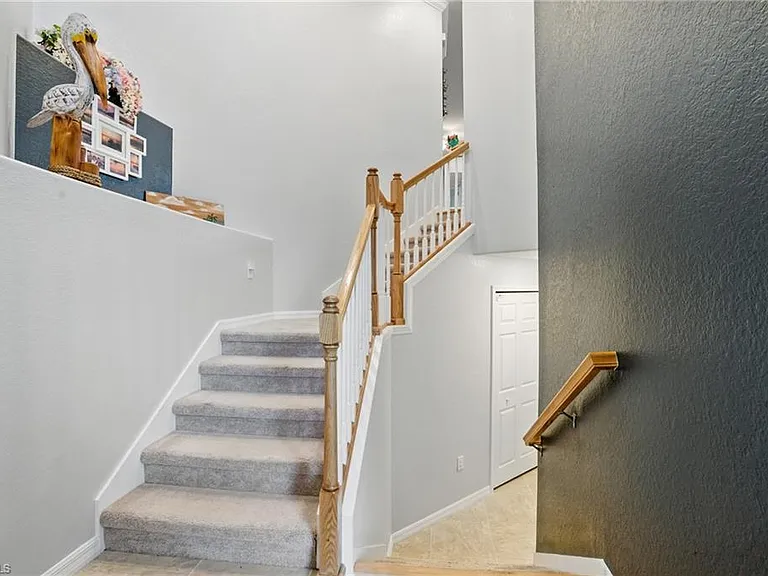 17291 Cherrywood Ct #8503 — Photo 8