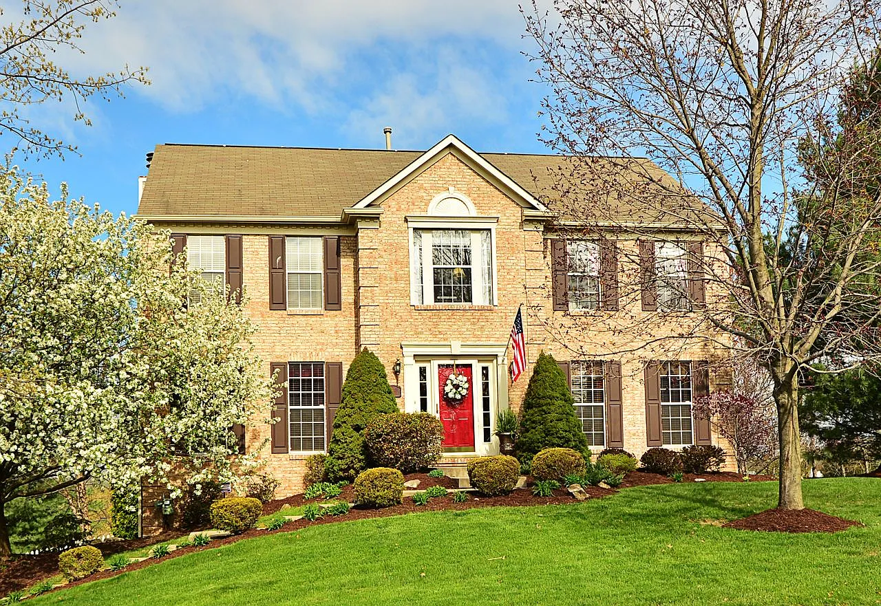 141 Vista Dr photo 1