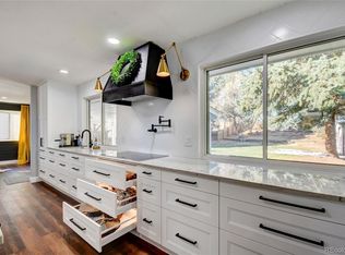 14605 E Stanford Pl, Aurora, CO 80015