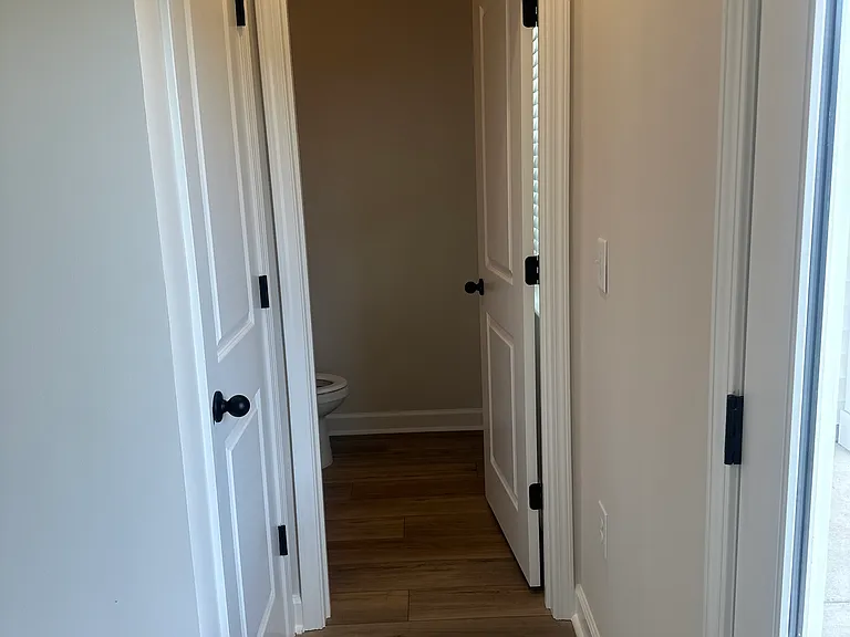 119 Valerio St — Photo 9