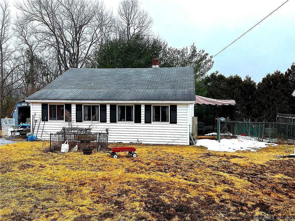 153 E Lake St, Winsted, CT 06098 Zillow