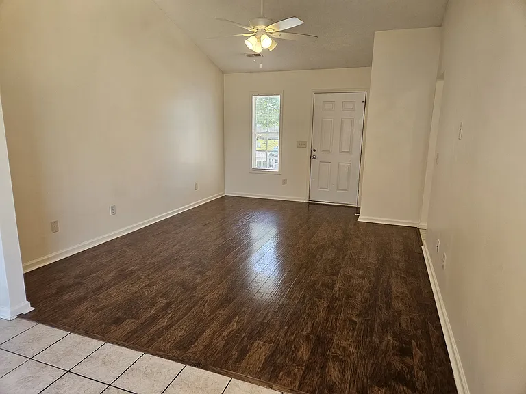 2701 Ashby Dr — Photo 3
