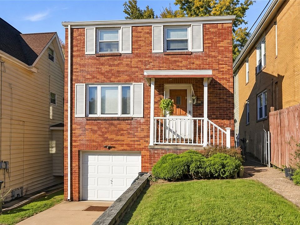 1st image of 1316 Kenberma Ave