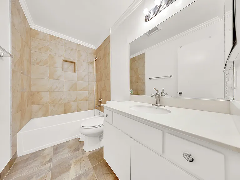 850 Arcadia Ave #5 — Photo 32