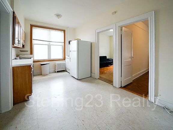 2nd image of 22-58 27th St #3BB