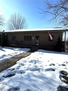 2004 S Pittsburgh St, Connellsville, PA, 15425