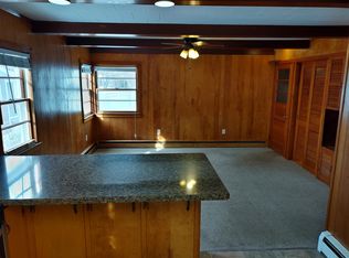 211 W Jackson St #1, Palmyra, NY 14522