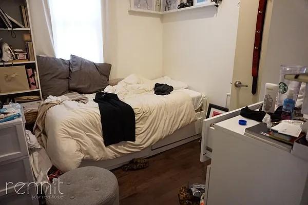 Rented by Rennit Inc. | media 23