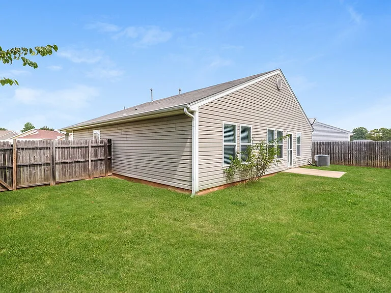 5536 Bush Creek Way — Photo 25
