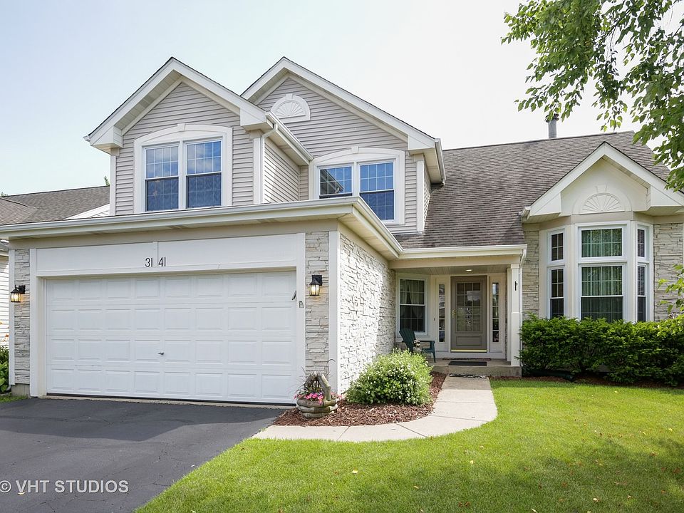 1st image of 3141 Melbourne Ln
