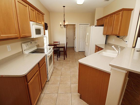 2nd image of 5817 Indigo Crossing Dr