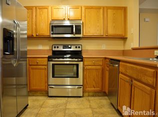 7140 Sienna Ridge Dr, Fort Lauderdale, FL 33319
