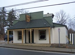 14 Spring St, Westerly, RI 02891