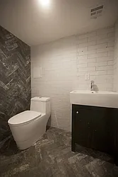 Rented by Brooklyn Group