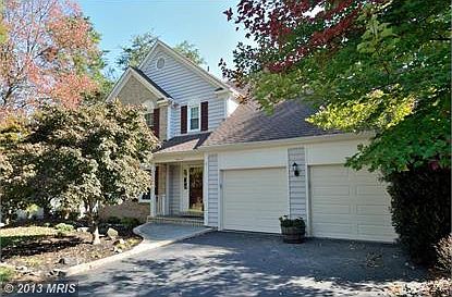 1st image of 6417 Bromfield Trce