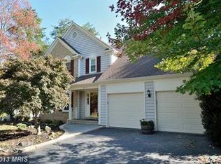 6417 Bromfield Trce, Centreville, VA 20120