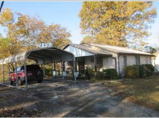 5464 Cool Springs Rd, Gainesville, GA 30506