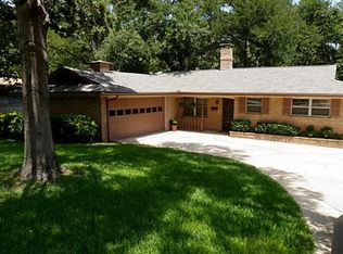 805 McKinney St, Arlington, TX 76012