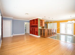 8729 Guess St, Rosemead, CA 91770