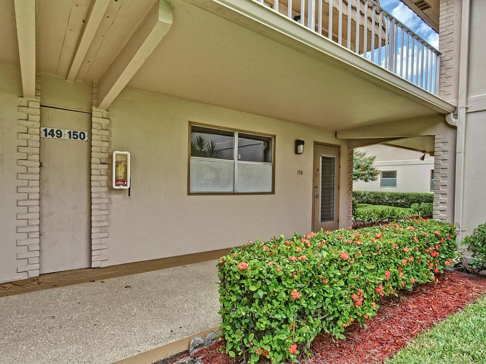 1st image of 150 Monaco Ct #D